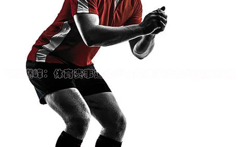 非凡电子游戏平台官网