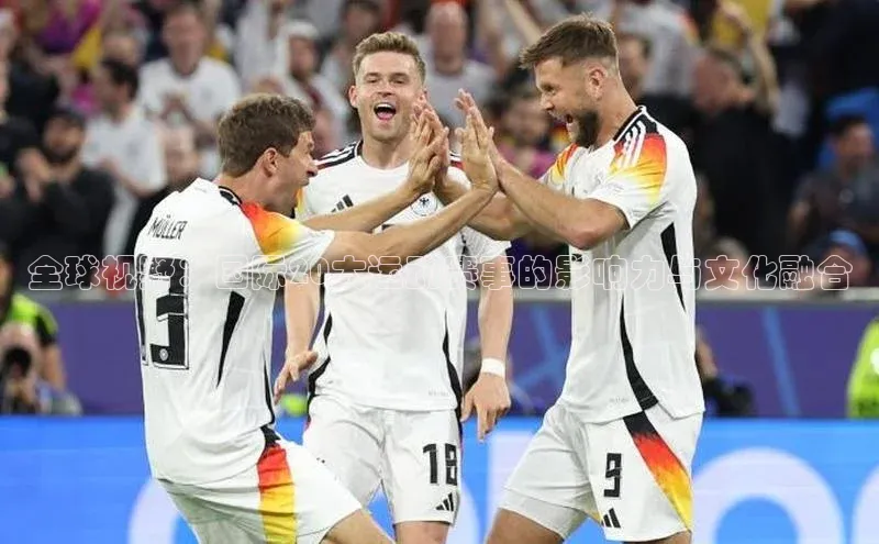 2121非凡体育登录入口