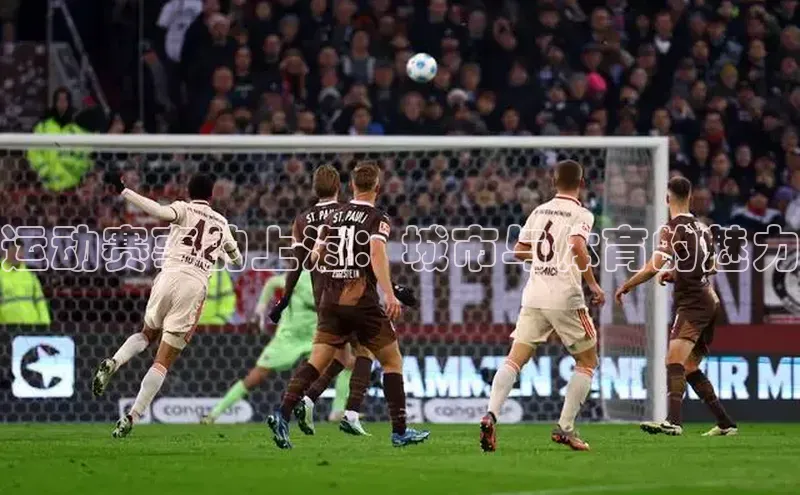 2121非凡体育登录入口