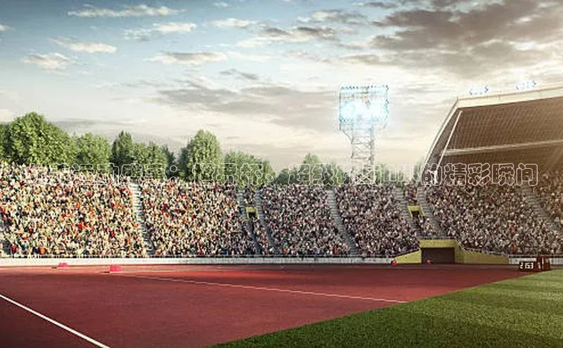 非凡体育官网入口