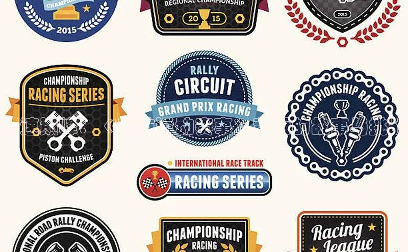 非凡体育2121平台下载