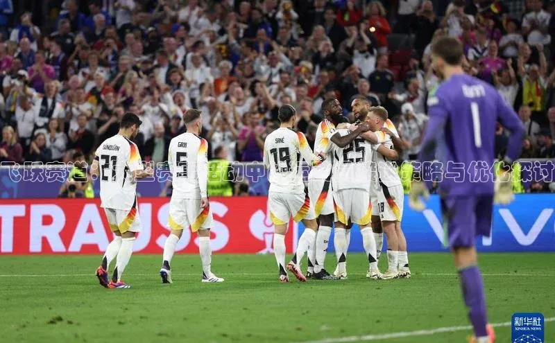 2121非凡体育.com