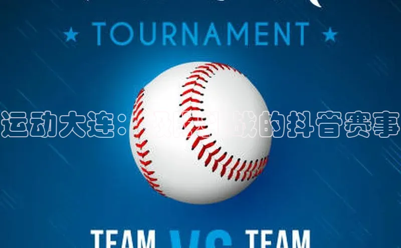 非凡官网登录入口