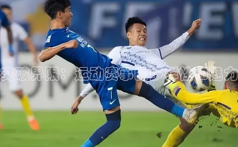 非凡体育平台登录入口