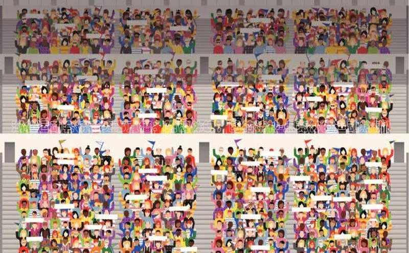 2121非凡体育app平台下载