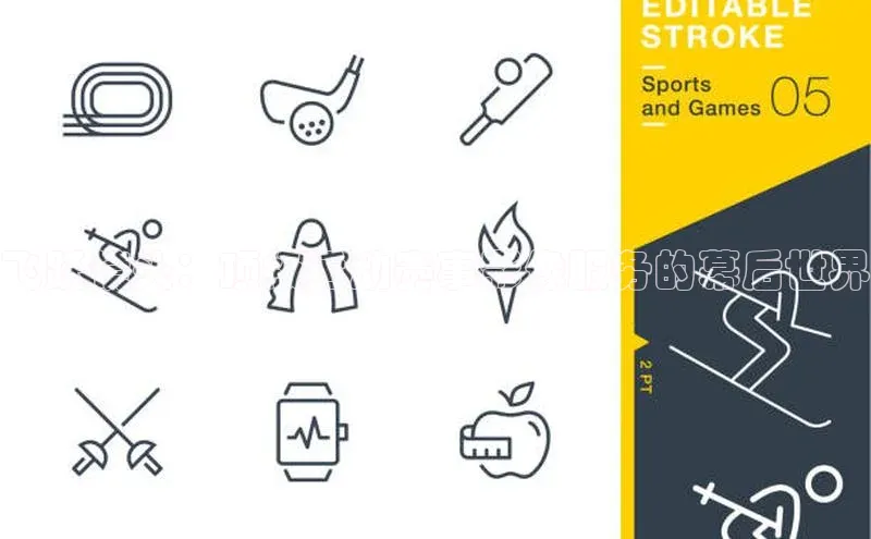 2121非凡体育.com