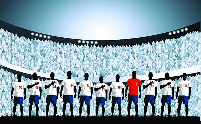 2121非凡体育.com